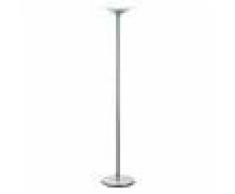 Unilux Lámpara de pie Led VariaGlass