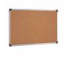 Bruneau Tablón Corcho Bruneau Alt.60 x An.90 cm