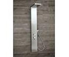 Grandform Columna de ducha de hidromasaje Easy Shower