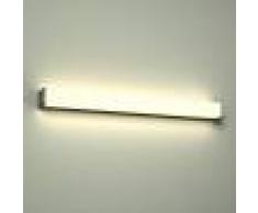 HudsonReed Luminaria LED Mural para Cuarto de Baño - Omedeo