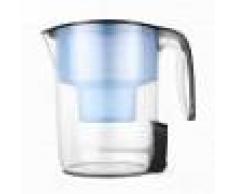 Viomi Xiaomi Viomi Water Filter Pitcher (UV) Jarra de agua