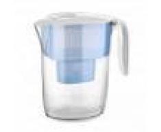 Viomi Xiaomi Viomi Water Filter Pitcher Jarra de agua