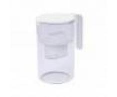 Xiaomi Jarra de agua Mi Water Filter Pitcher