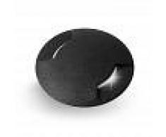 Barcelona LED Foco empotrable en suelo LED FUMAGALLI CECI 160 2L GX53 10W