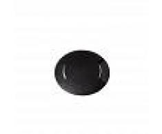 FUMAGALLI Foco empotrable en suelo LED FUMAGALLI CECI 90 2L GU10 3.5W