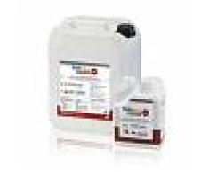 Cillit Tratamiento preventivo especifico para circuitos con suelo radiante Cillit Solutech (500ml)