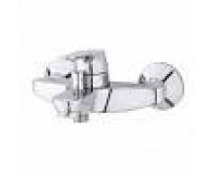 Grb Grifo de baño-ducha GRB con equipo E-Plus