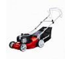 Einhell Cortacésped de gasolina con tracción GC-PM 46/1 S B&S Einhell