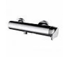 Grb Grifo de ducha GRB con equipo E-Plus Minimal c/set de barra
