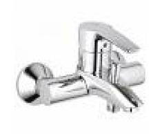 Grohe Grifo monomando baño-ducha Grohe Eurostyle
