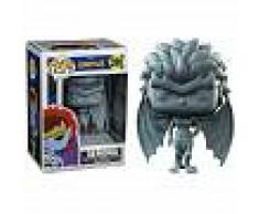 Pop! Vinyl Figura Funko Pop! - Demona (de piedra) EXC - Gargoyles
