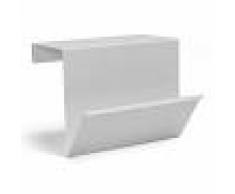 Sklum.com Revistero Thay Blanco