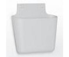 Sklum.com Revistero Clar Blanco
