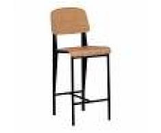 Sklum.com Taburete Alto And