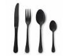 Sklum.com Cuberteria Beya Negro