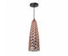 Sklum.com Lampara Agbar Oro Rosa