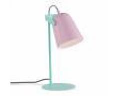 Sklum.com Lampara Môma Rosa