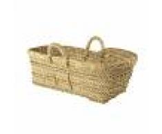 Sklum.com Capazo Bibi NATURAL