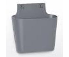 Sklum.com Revistero Clar Gris