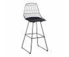 Sklum.com Taburete Alto Joahn