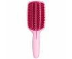 Tangle Teezer Cepillo alisador de pala para secador de Tangle Teezer - Rosa