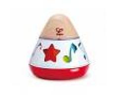 Hape Caja de Música Giratoria