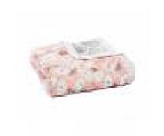 Aden+Anais Manta Muselina Aden+Anais Dream Blanket Pretty Petals