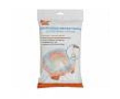 Nikidom Recambio Orinal Portatil Handy Potty