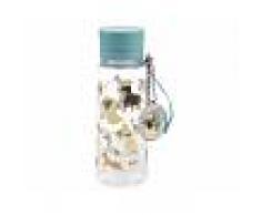 RI Botella Agua Best in Show