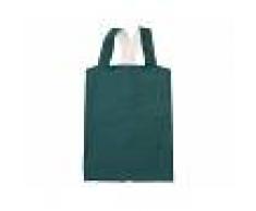 Fabelab Delantal Infantil Evergreen Personalizable