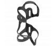 cannondale Porta bidones Cannondale Cage Carbon Speed C Side Left Bbq