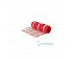 ROINTE Suelo radiante Atria 6.0m2 900w ultrafino para suelo ceramico