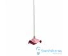 FARO LUMINARIA CLGTE.HELGA PIEL RS LED 5W 3K
