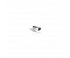 ROINTE Suelo radiante Erko 6 m2 840w para suelo laminado
