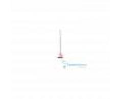 FARO LUMINARIA CLGTE.FADA PIEL RS LED 5W 3K
