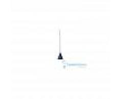 FARO LUMINARIA CLGTE.FADA PIEL AZ LED 5W 3K