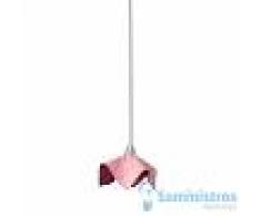 FARO LUMINARIA CLGTE.FAUNA PIEL RS LED 5W 3K