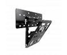 Samsung Soporte de Pared Samsung WMN-M25EA/XC QLED 75''