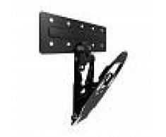 Samsung Soporte de Pared Samsung WMN-M14EA/XC QLED 49-65''