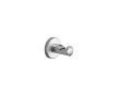 Percha flash adhesiva - Gamma
