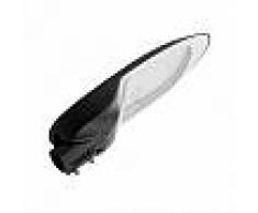efectoled.com Luminaria Spire LED PHILIPS Lumileds 60W MEAN WELL Blanco 4800K -
