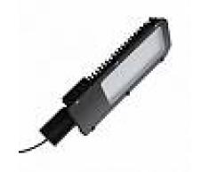efectoled.com Luminaria Harlem LED PHILIPS Lumileds 100W 135lm/W Blanco Neutro