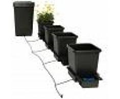 Autopot Sistema de riego automático 4 Pot de Autopot - Weediid