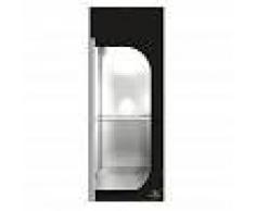 Secret Jardín ¡OFERTA! Armario de Cultivo Dark Street R4.00 de Secret Jardín