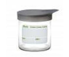 420 Science Tarro Cristal Wide Mouth M