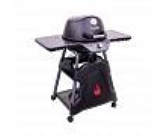 Charbroil Barbacoa Eléctrica