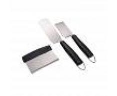 Charbroil Kit de Herramientas para Barbacoa