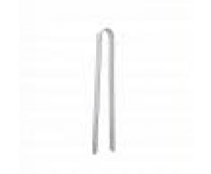 Stelton Pinza Barbacoa
