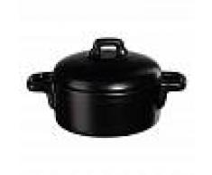 Asa Selection Cocotte Ø12Cm