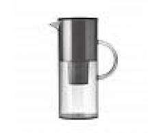 Stelton Jarra Agua Con Filtro